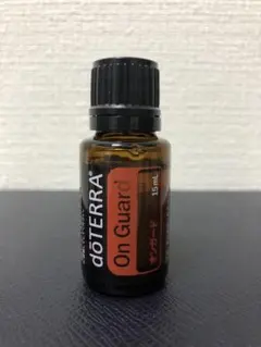 エリー様 リクエスト 2点 まとめ商品