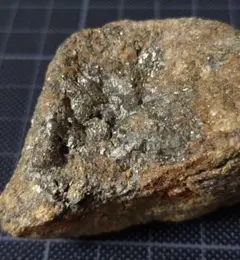 2026年最新】秩父鉱山の人気アイテム - メルカリ