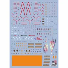 Item thumbnail for item 8eb35b86-b790-4ba3-bca2-f2bdacdda256