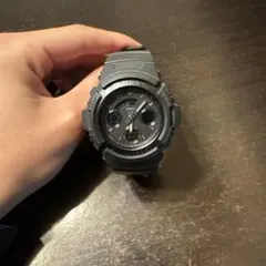 【専用出品】 2026年最新】g-shock 5371の人気アイテム - メルカリ