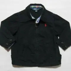 Polo by Ralph Lauren ジャンパー 24M⭐️⭐️