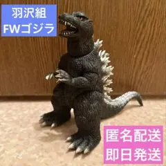 Item thumbnail for item 07c62417-67db-4218-bfc2-bea086bdd9d6