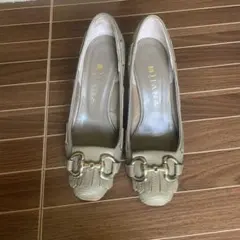 ダイアナパンプス