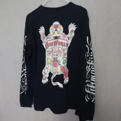 ソフトマシーン softmachine