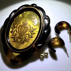 2026年最新】k18 ブローチの人気アイテム - メルカリ