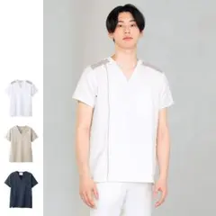 Item thumbnail for item a6f00a8f-9f7d-47c6-99d7-f611a21e11d6