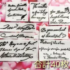 Item thumbnail for item ec92e6f7-dfe0-4bac-8ff9-4e80a2fc3378