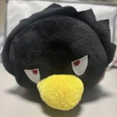 遊戯王 YCSJ名古屋2025 カプシー⭐︎ヤミー ミニショルダーバッグ
