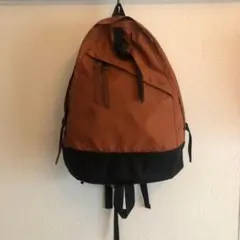 2025年最新】daypack 1977 グレゴリーの人気アイテム - メルカリ