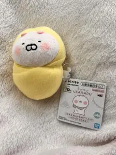 2025年最新】ちびちびうさこの人気アイテム - メルカリ