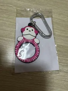 ペットボトルホルダー