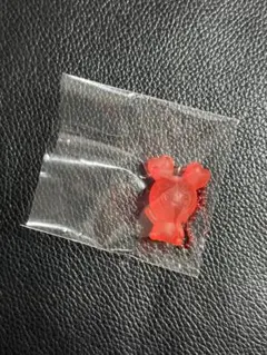 TWICE LOVELYS グミチャーム　CHAENGVELY チェヨン