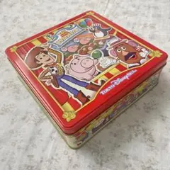 Item thumbnail for item 893830d2-4510-407f-a6de-b7a960e3f9b5