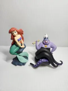 レア アメリカ ディズニー ヘラクレス プリンセス メグ メガラ