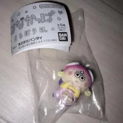 はなかっぱ まちぼうけ アゲルちゃん