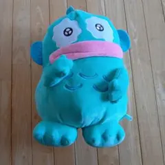 ハンギョドンぬいぐるみ