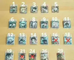 いっちゃん様専用