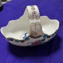 Item thumbnail for item 5341c775-6954-4e0f-821e-e784edc9d7ed