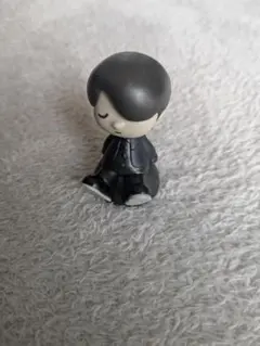 ミセス　フィギュア 2025年最新】mrs. green apple 一番くじ フィギュア 大森元貴の人気