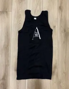 2026年最新】ann demeulemeester タンクトップの人気アイテム - メルカリ