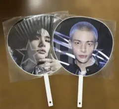 新品 ) Ado Zipangu Japanese Hand-fan うちわ 新品 ) Ado Zipangu Japanese Hand-fan うちわ - メルカリ