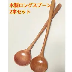 Item thumbnail for item 137cfde9-5d07-4513-8fb7-902b6f1efd35