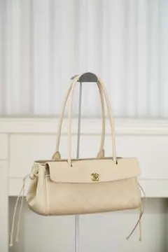 CHANEL シャネル バッグ48