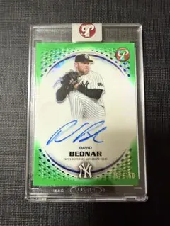2025Topps Finest NPBセシル・フィルダー直筆サインカード/25 - メルカリ