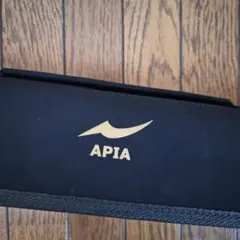 Item thumbnail for item 3f5d9b60-d3e8-48da-b838-203bda867cba