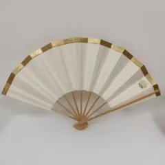 Item thumbnail for item a9f778a8-032e-4333-9a0e-11f6f8614fc0