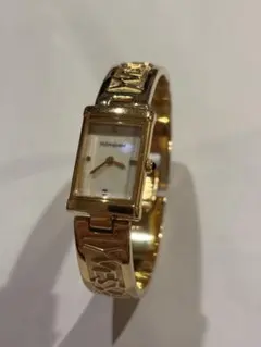 2026年最新】Yves Saint Laurent レディース 腕時計(アナログ)の人気