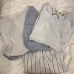 Item thumbnail for item 9006647d-7c60-47c7-a305-1f2120958e34