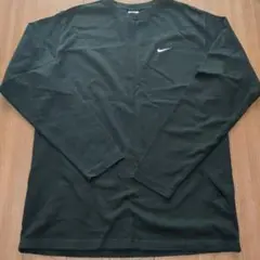 Nikeナイキ◆ 長袖カットソー Mサイズ