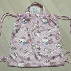 ちーぼう様 リクエスト 2点 まとめ商品