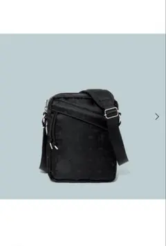 新品未使用 POTR 「PACKS」PRIORITY BAG - メルカリ