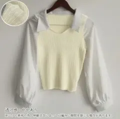 Item thumbnail for item d736aaf5-5647-4120-8fe2-31400a6c5d43