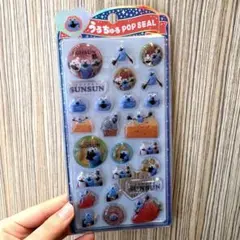 ＠まごころサービス様 リクエスト 2点 まとめ商品