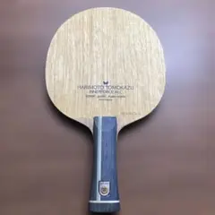 張本智和インナーフォースALC フレア 90ｇ