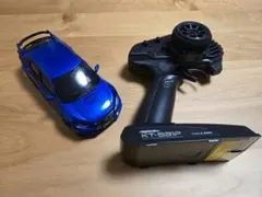 z*6様 京商MINI-Z AWD 未通電 ボディ無し レディセット - メルカリ