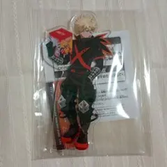 ナムコ限定 キャラクターグッズ