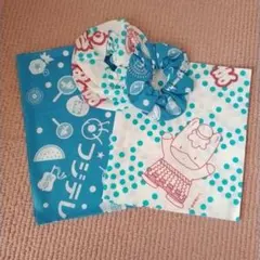 Item thumbnail for item 9b11a58e-d388-4ce0-a068-6e3b644463be