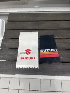 2025年最新】GT380 フェンダーの人気アイテム - メルカリ