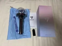 Item thumbnail for item 956db58b-7f58-4089-9886-932ddf494254