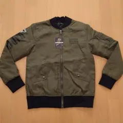 Item thumbnail for item c1e019a8-778d-4c27-a8b9-b212314ebdb8