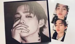 エスクプス DAREDEVIL Ver. HAPPY BURSTDAY