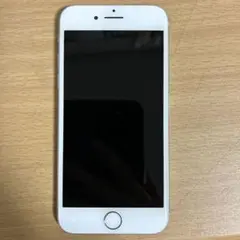 iPhone8 64GB SIMフリー