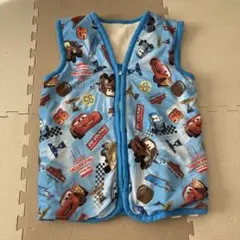 カーズ スリーパー 120cm