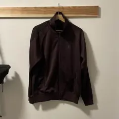 早い者勝ち★NEEDLESニードルス★男女兼用トラックジャケット完売必至★未使用 中古・古着通販】Needles (ニードルズ) トラックジャケット