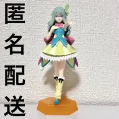 2026年最新】Desktop×Decorate 草薙寧々の人気アイテム - メルカリ