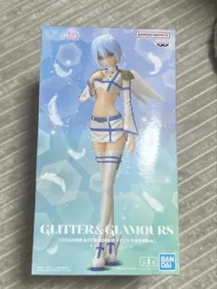 2026年最新】Glitter＆Glamoursの人気アイテム - メルカリ